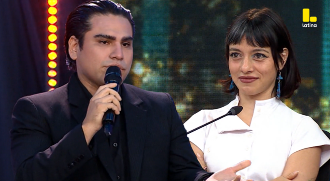 Yo Soy Castings 2026: ¡Cantante de boleros y comerciante debuta como Alejandro Fernández!