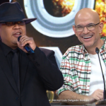 Yo Soy Castings 2026: ¡Artista urbano sorprende al jurado como Héctor “El Father”!