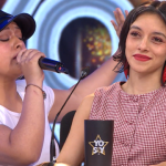 Yo Soy Castings 2026: ¡Conductora de TV y cantante, llega de Cajamarca para imitar a Selena Quintanilla!
