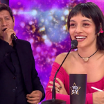 Yo Soy Castings 2026: ¡Taxista desde hace 20 años, ahora quiere ser Eduardo Franco!