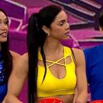 ¡Paloma Fiuza hizo reír a todos al mencionar una ciudad de Brasil que nadie pudo pronunciar!