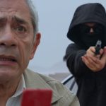 Valentina Valiente capítulo 110: ¡Frida es secuestrada en presencia de Edmundo!