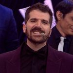 ¡José Peláez se despide de Me Caigo de Risa con emotivas palabras: “Lo voy a extrañar muchísimo”!