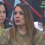 Todo lo que debes saber sobre el autismo: Rocío Miranda y Yiddá Eslava cuentan sus testimonios con sus hijos