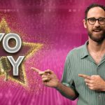 Yo Soy 2026: Encuesta del REACT, lunes 10 de agosto