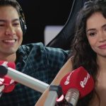 Valentina Valiente capítulo 112: ¡Valentina revela el significado de su nueva canción tras una decepción amorosa!