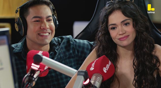 Valentina Valiente capítulo 112: ¡Valentina revela el significado de su nueva canción tras una decepción amorosa!