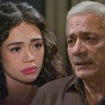 Valentina Valiente capítulo 112: ¡Valentina visita a Don Edmundo tras enterarse del secuestro de Frida!