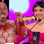 Yo Soy 2026: ¡Regresó a Yo Soy desde Piura para convertirse en Maricarmen Marín!