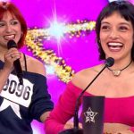 Yo Soy castings 2026: ¡Lleva rindiendo tributo a Hayley Williams y ahora va por la imitación!