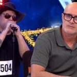 Yo Soy castings 2026: ¡De técnico de computadoras a rockero que sueña con ser Chester Bennington!