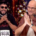 Yo Soy castings 2026: ¡Viajó tres días desde Bolivia para imitar a Anuel AA!