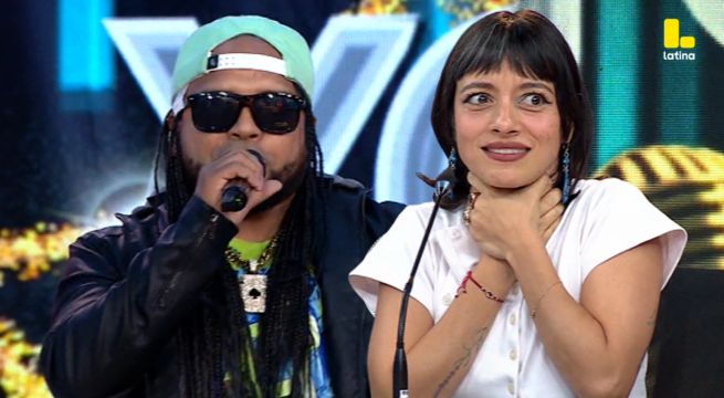 Yo Soy castings 2026: ¡Llevan un año preparándose y ahora quieren imitar a Yaga y Mackie!