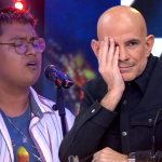 Yo Soy Castings 2026: ¡Estudia Derecho y llegó desde Moche para ser Marciano Cantero!