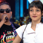 Yo Soy Castings 2026: ¡Ha probado con varios personajes y ahora apuesta por Mauricio Mesones!
