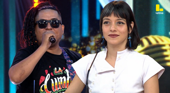 Yo Soy Castings 2026: ¡Ha probado con varios personajes y ahora apuesta por Mauricio Mesones!