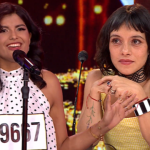 Yo Soy Castings 2026: ¡Canta muy bien y ahora busca conquistar al jurado como Olivia Dean!
