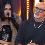 Yo Soy Castings 2026: ¡Con mucho flow y presencia escénica, apuesta por Natti Natasha!