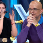 Yo Soy Castings 2026: ¡Volvió con otro personaje y ahora conecta con Carla Morrison!