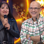 Yo Soy Castings 2026: ¡Desde Cañete, dejó el miedo atrás para imitar a Selena Quintanilla!
