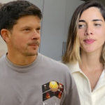 ¿50/50 en una relación? Peruanos debaten sobre el aporte económico en pareja