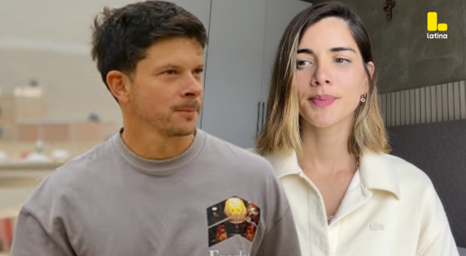 ¿50/50 en una relación? Peruanos debaten sobre el aporte económico en pareja