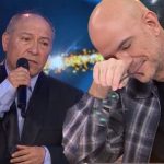 Yo Soy Castings 2026: ¡Docente de Huancayo descubrió el canto tras animar eventos y apuesta por Leo Dan!