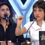 Yo Soy Castings 2026: ¡Cantante y profesor de canto de Chiclayo, radicado en Lima, apuesta por Frankie Ruiz!