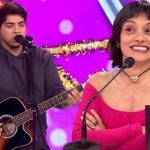 Yo Soy Castings 2026: ¡Trabaja en una agencia de aduanas y llega por primera vez para interpretar a Ed Sheeran!