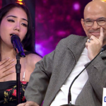 Yo Soy Castings 2026: ¡Ganadora de Yo Soy Kids regresa para imitar a Isabel Pantoja!