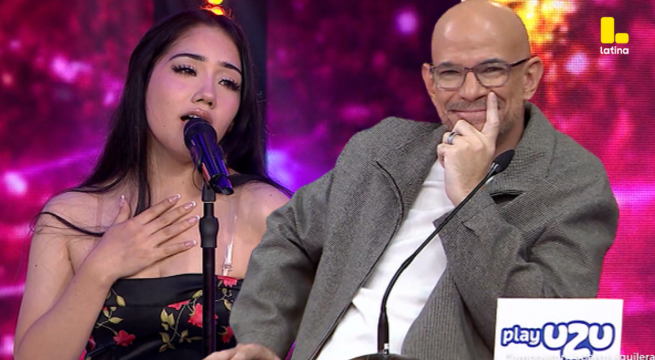 Yo Soy Castings 2026: ¡Ganadora de Yo Soy Kids regresa para imitar a Isabel Pantoja!