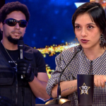 Yo Soy Castings 2026: ¡Fue campeón regional de atletismo y ahora busca imitar a The Weeknd!