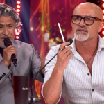 Yo Soy Castings 2026: ¡Tiene un emprendimiento en Pachacámac y se anima a interpretar a Danny Daniel!