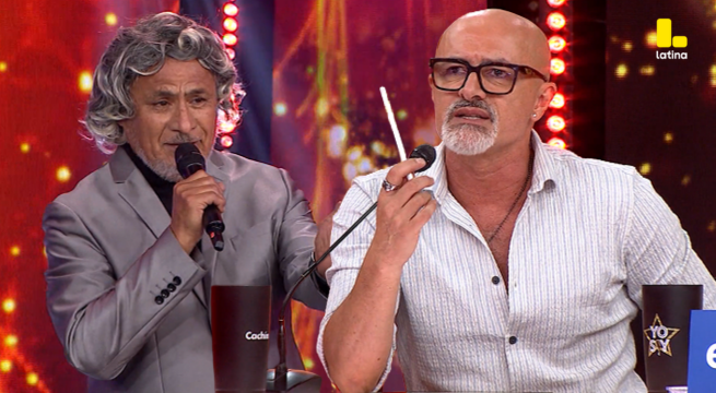 Yo Soy Castings 2026: ¡Tiene un emprendimiento en Pachacámac y se anima a interpretar a Danny Daniel!