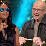 Yo Soy Castings 2026: ¡Es editor de video de día y músico de noche para interpretar a Lenny Kravitz!