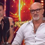 Yo Soy Castings 2026: ¡Regresó para ponerse en la piel de Dave Gahan!