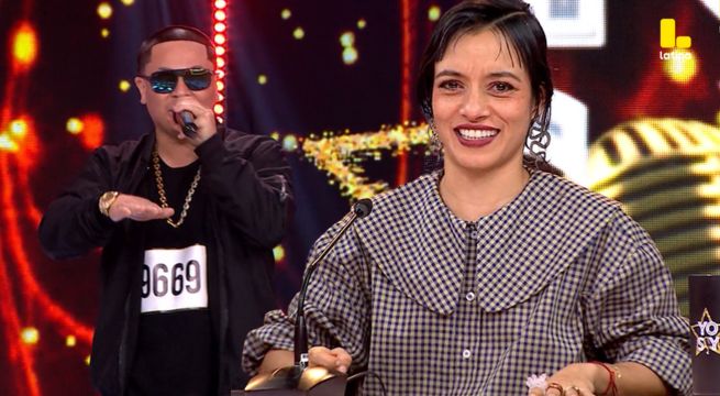 Yo Soy Castings 2026: ¡Vuelve con experiencia y ahora va por J Álvarez!