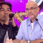 Yo Soy Castings 2026: ¡Se atreve con Jorge González en el escenario!