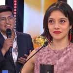 Yo Soy Castings 2026: ¡Desde Huancayo llega con el sabor de Christian Yaipén!