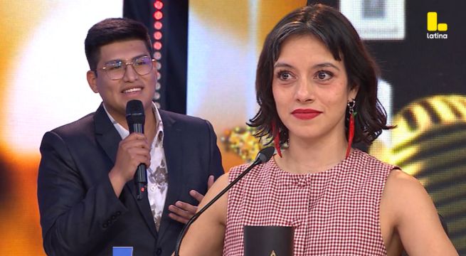 Yo Soy Castings 2026: ¡Desde Huancayo llega con el sabor de Christian Yaipén!