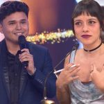 Yo Soy Castings 2026: ¡Desde Tumbes llega dispuesto a convertirse en Américo!