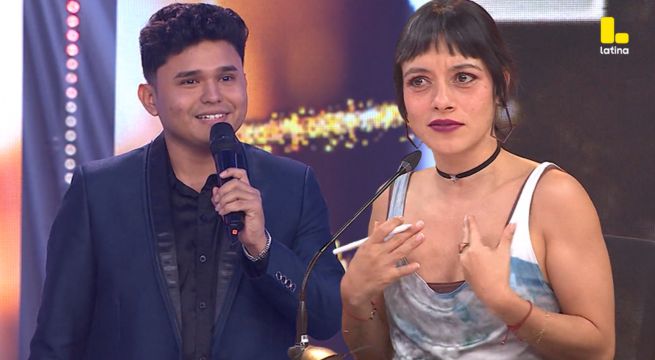 Yo Soy Castings 2026: ¡Desde Tumbes llega dispuesto a convertirse en Américo!