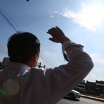 Senamhi alerta aumento de temperatura en Perú: costa norte alcanzará hasta 36 °C el 13 de agosto
