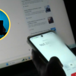 Spoofing: la modalidad de estafa que suplanta a las entidades financieras en llamadas | VIDEO