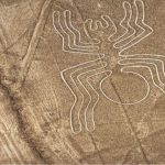 Trágico accidente de avioneta que sobrevolaba las Líneas de Nasca deja 13 muertos