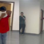 IPD denuncia penalmente fumigación en la Videna y anuncia investigación interna