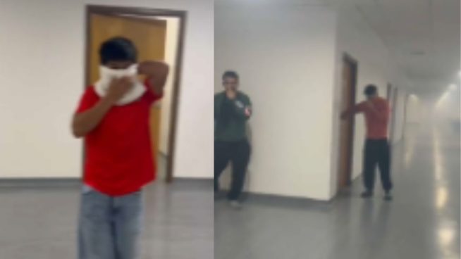 IPD denuncia penalmente fumigación en la Videna y anuncia investigación interna