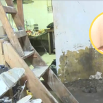 Villa el Salvador: Vecinos señalan falta de ayuda por parte del gobierno | VIDEO