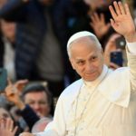 ¡Es oficial! El Vaticano confirmó que el papa León XIV visitará el Perú del 11 al 17 de noviembre