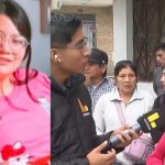 Desaparece adolescente de 14 años tras presunto contacto con falso menor en Roblox